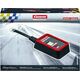 Carrera Carrera Wireless 2.0 Receiver Digital 132/124         20010122