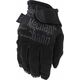 Mechanix Wear Mechanix Wear Mechanix Taktinės pirštinės Precision Pro High Dex Covert, dydis S