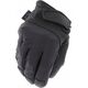 Mechanix Wear Mechanix Wear Mechanix pirštinės jėgos struktūroms, atsparios adatų dūriams Covert, M dydis