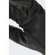 Mechanix Wear Mechanix Wear Žieminės pirštinės Mechanix Coldwork™ Winter Utility Juodos, dydis M