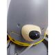 Big BIG AquaPlay Mole Hole