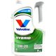 Valvoline Alyva varikliui HYBRID C5 0W20 5L, Valvoline