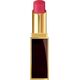 Tom Ford Tom Ford, Satin Matte, Cream Lipstick, 08, Pussypower, 3.3 g For Women