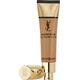 Yves Saint Laurent Yves Saint Laurent, Touche Eclat All-In-One Glow, Natural Medium Coverage, Liquid Foundation, B 70, Mocha, SPF 23, 30 ml For Women