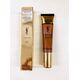 Yves Saint Laurent Yves Saint Laurent, Touche Eclat All-In-One Glow, Natural Medium Coverage, Liquid Foundation, B 70, Mocha, SPF 23, 30 ml For Women