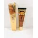 Yves Saint Laurent Yves Saint Laurent, Touche Eclat All-In-One Glow, Natural Medium Coverage, Liquid Foundation, B 70, Mocha, SPF 23, 30 ml For Women