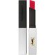 Yves Saint Laurent Yves Saint Laurent, The Slim, Sheer Matte, Cream Lipstick, 108, Rouge Devetu, 2 g For Women