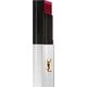Yves Saint Laurent Yves Saint Laurent, The Slim, Sheer Matte, Cream Lipstick, 108, Rouge Devetu, 2 g For Women
