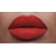 Yves Saint Laurent Yves Saint Laurent, The Slim, Sheer Matte, Cream Lipstick, 108, Rouge Devetu, 2 g For Women