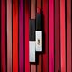 Yves Saint Laurent Yves Saint Laurent, The Slim, Sheer Matte, Cream Lipstick, 108, Rouge Devetu, 2 g For Women