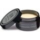 American Crew American Crew, Grooming, Hair Styling Cream, Strong Hold, 85 g For Men
