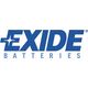 EXIDE EXIDE EK131 13Ah AGM akumuliatorius