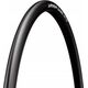 Michelin Michelin Padangos 28-622 (700X28C) DYNAMIC SPORT Juodas TS