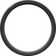 Michelin Michelin Padangos 28-622 (700X28C) POWER CUP Juodas TS TLR