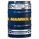 Mannol Alyva Multifarm STOU10W/30varikliams208 L