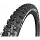 Michelin Michelin Padangos 29X2.60 E-WILD FRONT GUM-X TS TLR