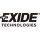 EXIDE EXIDE EL652 EFB 65Ah 650A (EN) 12V akumuliatorius
