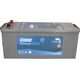 EXIDE Exide Akumuliatorius 185 Ah 1150 A EN 12V