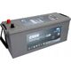 EXIDE Exide Akumuliatorius 140 Ah 760 A EN 12V