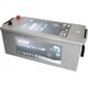 EXIDE Exide Akumuliatorius 185 Ah 1100 A EN 12V