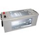 EXIDE Exide Akumuliatorius 185 Ah 1100 A EN 12V