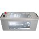 EXIDE Exide Akumuliatorius 185 Ah 1100 A EN 12V
