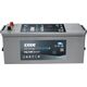 EXIDE Exide Akumuliatorius 185 Ah 1100 A EN 12V