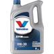 Valvoline Alyva varikliui SYNPOWER XL-III C3 0W30 5L, Valvoline