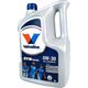 Valvoline Alyva varikliui SYNPOWER XL-III C3 0W30 5L, Valvoline
