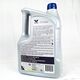 Valvoline Alyva varikliui SYNPOWER XL-III C3 0W30 5L, Valvoline