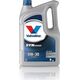 Valvoline Alyva varikliui SYNPOWER XL-III C3 0W30 5L, Valvoline