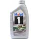 Mobil Mobil Alyva ESPx2 0W/20 sintetinė varikliams 5 L