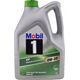 Mobil Mobil Alyva ESPx2 0W/20 sintetinė varikliams 5 L