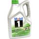 Mobil Mobil Alyva ESPx2 0W/20 sintetinė varikliams 5 L