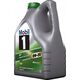 Mobil Mobil Alyva ESPx2 0W/20 sintetinė varikliams 5 L