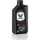Valvoline Alyva varikliui RACING OIL 2T (mėlynas) 1L, Valvoline
