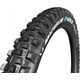 Michelin Michelin Padangos 27.5X2.60 E-WILD FRONT GUM-X TS TLR