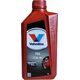 Valvoline Alyva transmisijai VALVOLINE TDL 75W90 1L, Valvoline