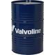 Valvoline Alyva varikliui 4T DURABLEND 10W40 208L, Valvoline