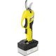 Sekator Karcher Šakų genėtuvas Karcher TLO 2-18| 18 V (be akumuliatoriaus ir pakrovėjo)