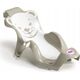 OkBaby OKBABY "Buddy" maudymosi kėdutė grey, 37942300