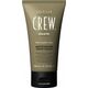 American Crew American Crew, Shaving Skincare, Moisturizing, Pre-Shaving Cream, 150 ml For Men
