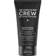 American Crew American Crew, Shaving Skincare, Moisturizing, Pre-Shaving Cream, 150 ml For Men