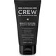 American Crew American Crew, Shaving Skincare, Moisturizing, Pre-Shaving Cream, 150 ml For Men