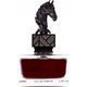 Aurora Aurora, La Bete Du Geavudan, Eau De Parfum, For Women, 100 ml For Women