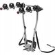 Thule Thule Hangon 3-Bike