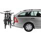 Thule Thule Hangon 3-Bike