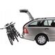 Thule Thule Hangon 3-Bike