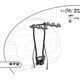 Thule Thule Hangon 3-Bike