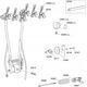 Thule Thule Hangon 3-Bike